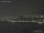Webcam in Benicàssim, 27.5 km