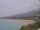 Webcam in Benicàssim, 13 km