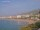 Webcam in Benicàssim, 45.7 km