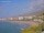 Webcam in Benicàssim, 20.1 mi away