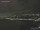 Webcam in Benicàssim, 49.5 km entfernt