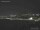 Webcam in Benicàssim, 0 mi away