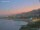 Webcam in Benicàssim, 20.1 mi away