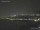 Webcam in Benicàssim, 4.6 km entfernt