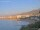 Webcam in Benicàssim, 0 mi away