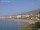 Webcam in Benicàssim, 1.7 km