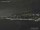 Webcam in Benicàssim, 6.7 km entfernt