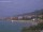 Webcam in Benicàssim, 19.4 mi away