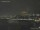 Webcam in Benicàssim, 6.7 km