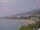 Webcam in Benicàssim, 5.7 km