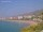Webcam in Benicàssim, 20.1 mi away