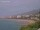 Webcam in Benicàssim, 6.7 km entfernt