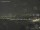 Webcam in Benicàssim, 27.5 km
