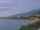 Webcam in Benicàssim, 20.8 km