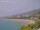 Webcam in Benicàssim, 16.5 mi away