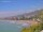 Webcam in Benicàssim, 20.1 mi away