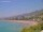 Webcam in Benicàssim, 1.7 km