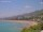 Webcam in Benicàssim, 5.7 km