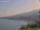 Webcam in Benicàssim, 20.1 mi away