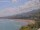 Webcam in Benicàssim, 20.1 mi away
