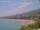 Webcam in Benicàssim, 50.4 km
