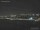 Webcam in Benicàssim, 20.1 mi away