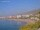 Webcam in Benicàssim, 5 mi away