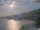 Webcam in Benicàssim, 2.6 mi away