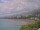 Webcam in Benicàssim, 13 km entfernt