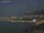 Webcam in Benicàssim, 13 km