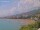 Webcam in Benicàssim, 50.2 km