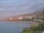 Webcam in Benicàssim, 13 km