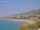 Webcam in Benicàssim, 5 mi away