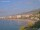 Webcam in Benicàssim, 5.7 km