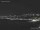Webcam in Benicàssim, 20.1 mi away
