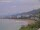 Webcam in Benicàssim, 43.2 km entfernt