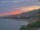 Webcam in Benicàssim, 19.4 mi away