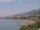 Webcam in Benicàssim, 19.3 mi away