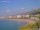 Webcam in Benicàssim, 50.4 km