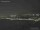 Webcam in Benicàssim, 20.1 mi away
