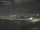 Webcam in Benicàssim, 20.1 mi away