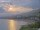 Webcam in Benicàssim, 5 mi away