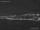 Webcam in Benicàssim, 0 mi away