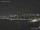 Webcam in Benicàssim, 18 mi away