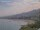 Webcam in Benicàssim, 5 mi away