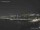 Webcam in Benicàssim, 4.6 km