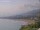 Webcam in Benicàssim, 50.2 km