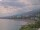 Webcam in Benicàssim, 50.2 km