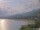 Webcam in Benicàssim, 50.2 km