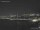 Webcam in Benicàssim, 27.5 km
